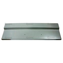UA91669   Left Side Panel---Replaces 4986638, 4950917